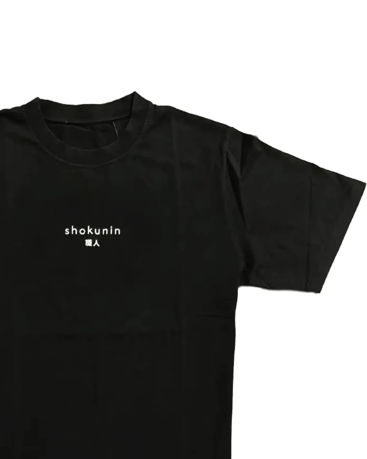 Shokunin